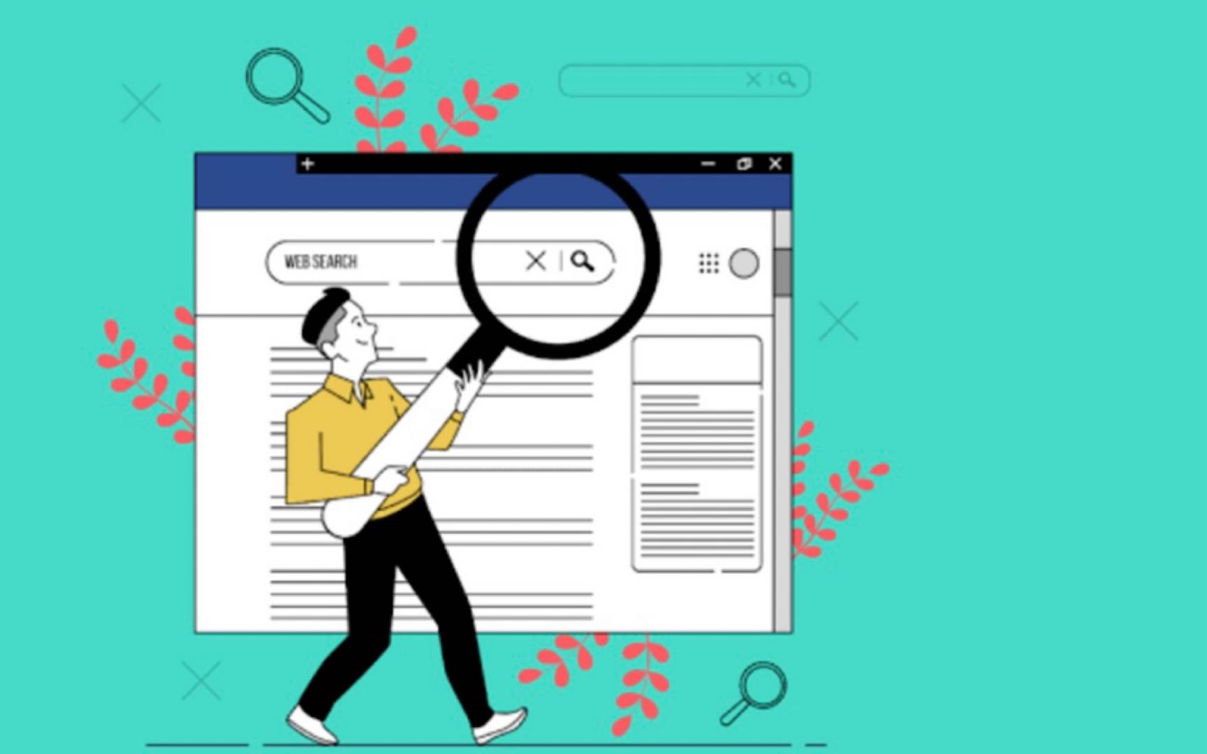 How Much Does It Cost to Hire A  Developer? RocketDevs